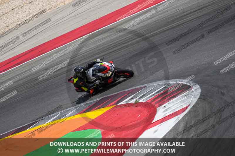 May 2023;motorbikes;no limits;peter wileman photography;portimao;portugal;trackday digital images